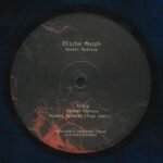 Cliche Morph – Hidden Madness