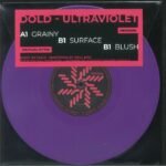 Dold – Ultraviolet