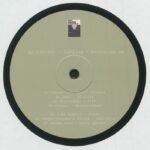 Various – Pollurian