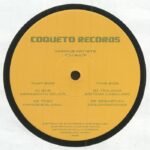 Various – CQTR005
