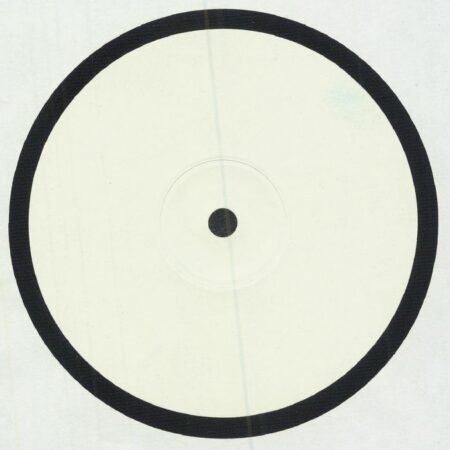 Earwax – Upstairs Downstairs