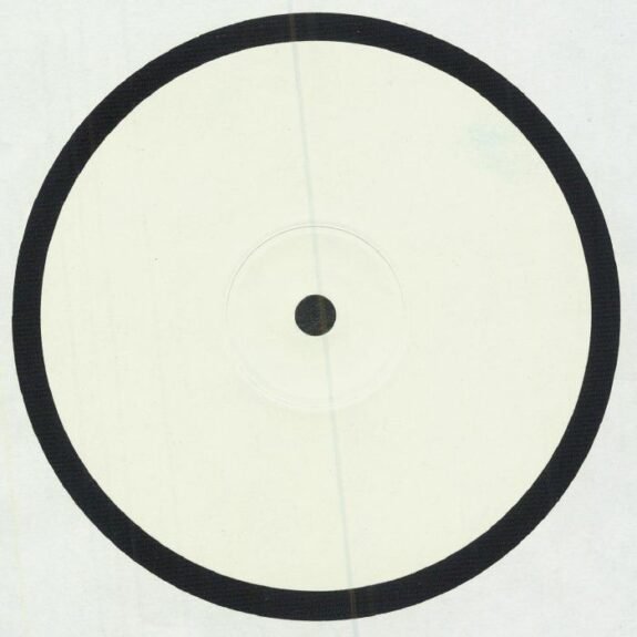 Earwax – Upstairs Downstairs