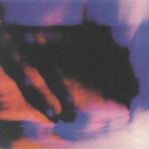Various – BIN005