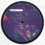 Versalife – Parallax Effect Pt.2