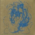 Surgeon – Shell~Wave