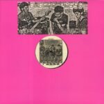 Elecno Posse – ELECNO POSSE