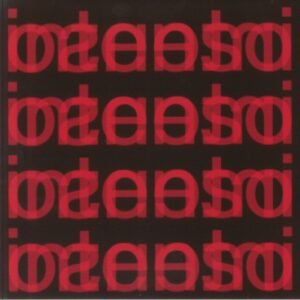 Juan Dairecshion – Intenso