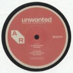Unwonted – Analog Astronaut Pt2