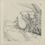 Roseen – Conditioning Chamber EP