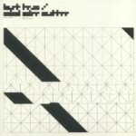 Lost Trax – Mind Over Matter