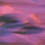 Decka / Kamelia Parvanova – BIN003