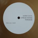 Various – Chapter Two/No Sleep