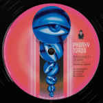Phunky Torso – Innocent / Desire