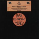 Ricky Montanari – H.O.M. Vol. II