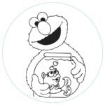 Various – TTJ Edits 3905