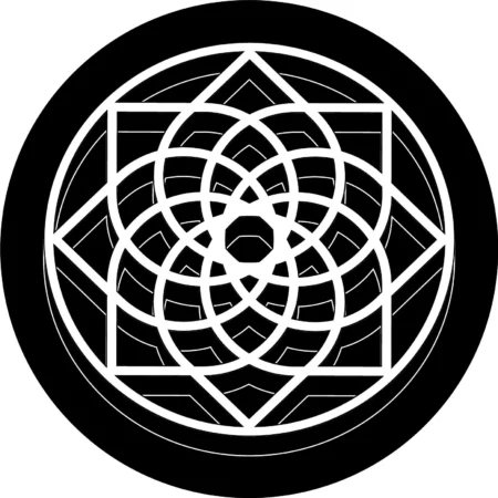 Two sided slipmat