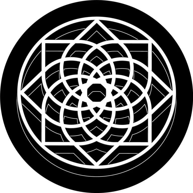 Two sided slipmat