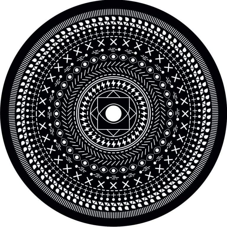 Two Sided Slipmat