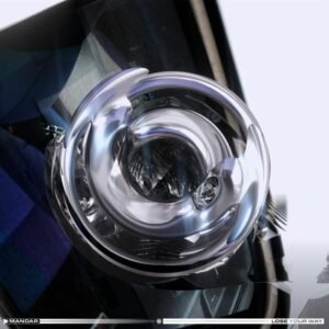 Mandar – Lose Your Way