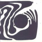 Various – Cluster I