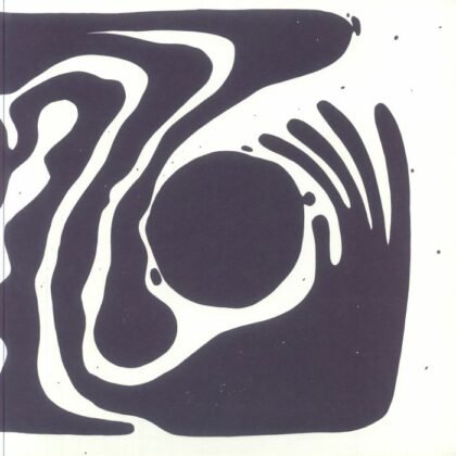 Various – Cluster I