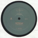 Datawave – Landscapes