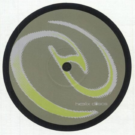 Locky Mazzucchelli – Learn To Listen
