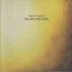 Various – Rødhåd Presents: Solara Melfera