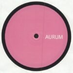 Silat Beksi – Aurum 005