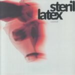 Steril / Latex – Essentiels