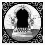 Rambal Cochet – Pandemonio EP