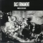 Das Firmament - Voices Of The Past