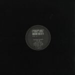 Various – CMDRPX007