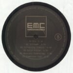 Sinitsin - Obsolete Technology EP
