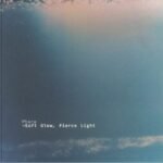 Phara – Soft Glow, Fierce Light