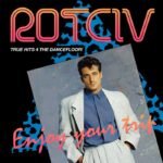 Rotciv – Enjoy Your Trip