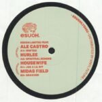 Various – Esuoh Limited 003