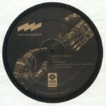 Minimum Syndicat – Revelation EP