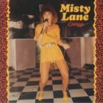 Misty Lane – Energy