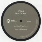 Various – Beats On Wax EP