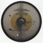 Various - Relics Vol. 2