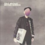 Italo Brutalo – Second Horizon