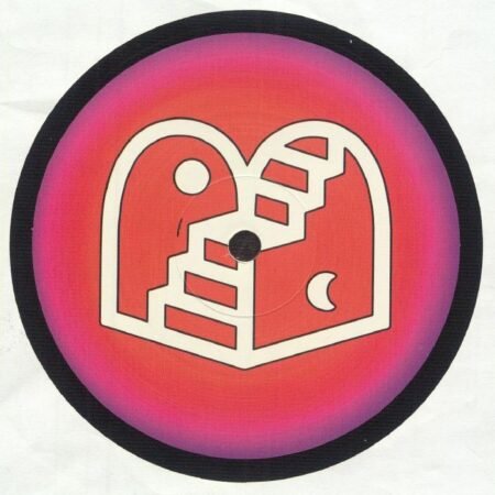 Various – MELÓDIE VA 001