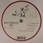 COEO – Mydonna