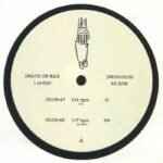 Various – DW00:00:02