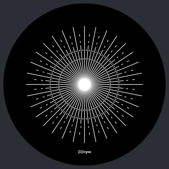 Nghtly – Nemesi EP