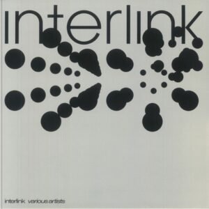 Various – Interlink