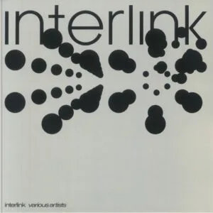 Various – Interlink