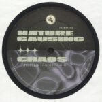Fragedis - Nature Causing Chaos