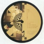 Emmanuel – Planned Obsolescence Shed